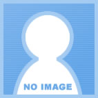 pdfcodes